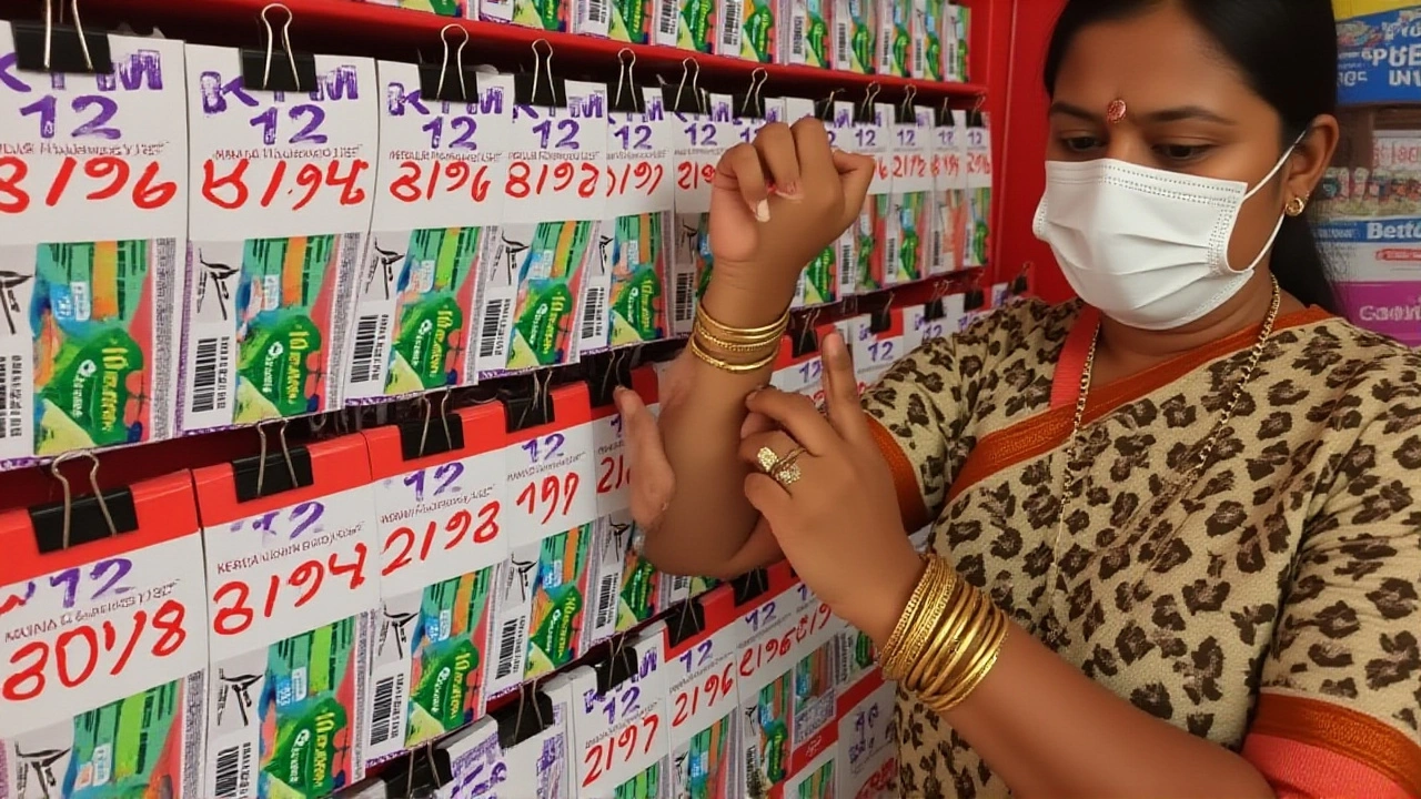 How to Play and What’s Still Unclear