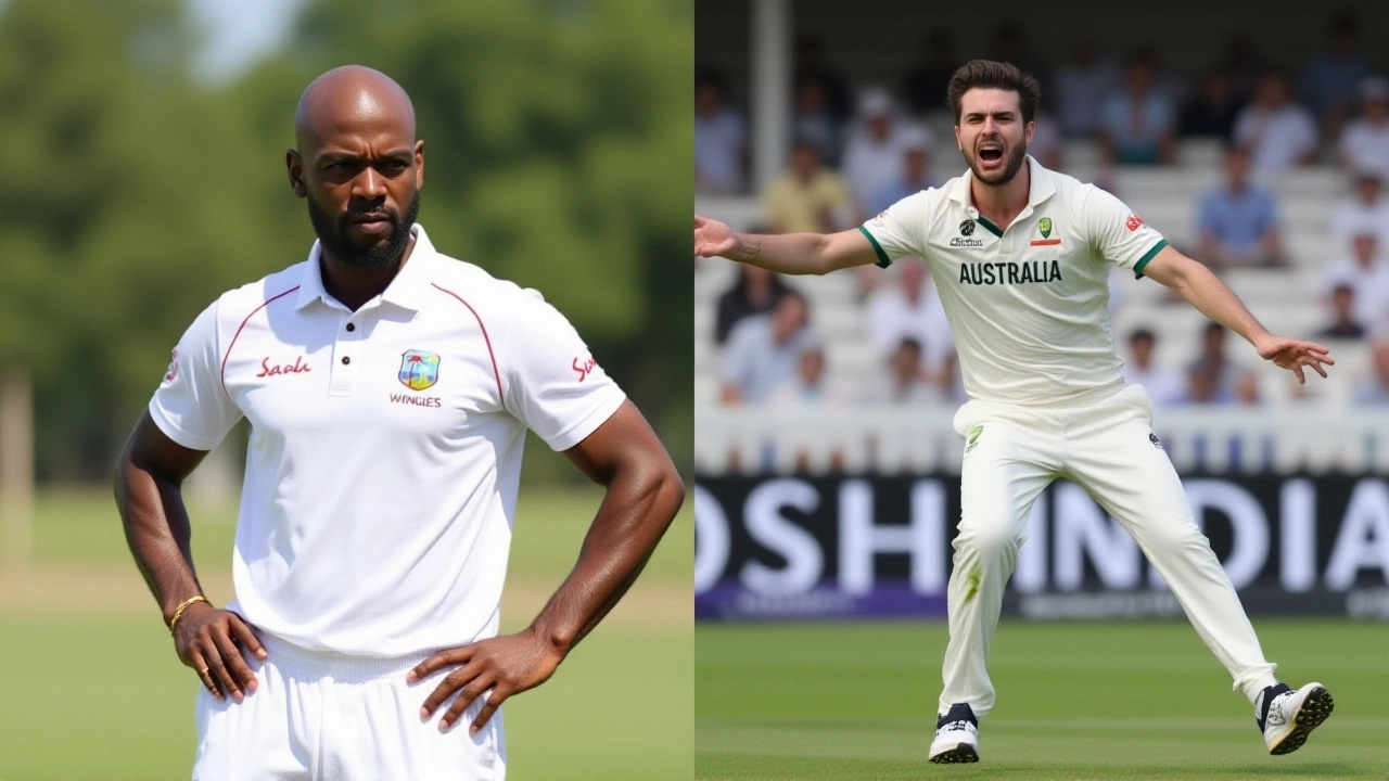 Why This Matters Beyond the Scoreboard